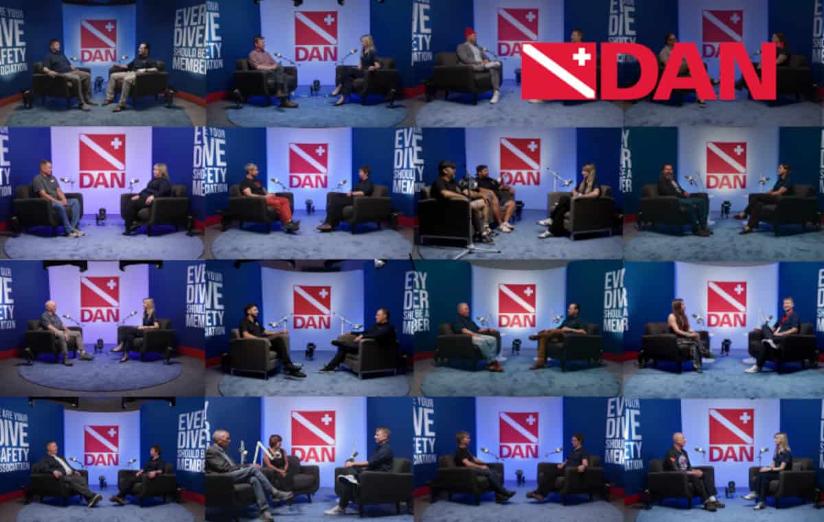 deeperblue's tweet photo. DANcast Marks 50th Episode Milestone dlvr.​it/TVs2J2 https://t.co/0c63tZJcgb