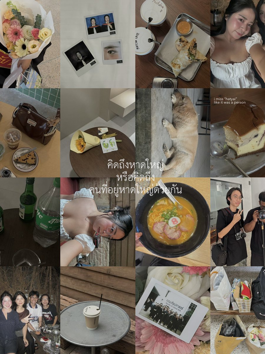 yourfavoctober's tweet photo. ช่วงนี้ชอบตกแต่งรูป + สตอรี่ด้วยภาษาไทยมาก T—T♥️ เอาชื่อฟอนต์มาฝากคั้บ TH SarabunPSK ้ลย simple but cute จิง ๆ 🪷🤏🏻💬 ปล. เราใช้ในแอป phonto นะคะ ุ ★彡 https://t.co/fihjfRPH2z