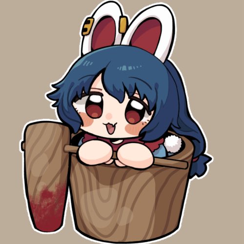 warabe12's tweet photo. この2種類のアクキーも持っていきますよ
現品限り！ https://t.co/iILRUN4VNn