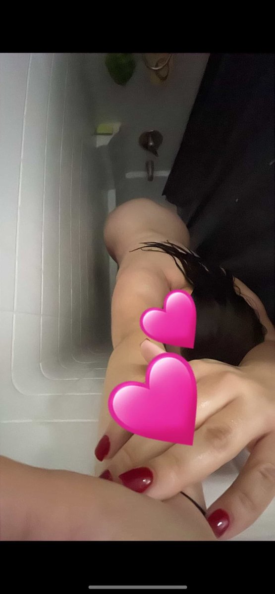 jittlethang's tweet photo. #cuck #exposed #leak #leaked #snap https://t.co/SpApe3ov3p