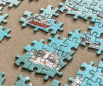 harshthings's tweet photo. @MengTo please think in phone numbers instead of nodes, like i image a cluster being attached together like jigsaw puzzle pieces would make the canvas look less messier than noodles everywhere, but hey that might just be me https://t.co/tZ6Q4KFcOU