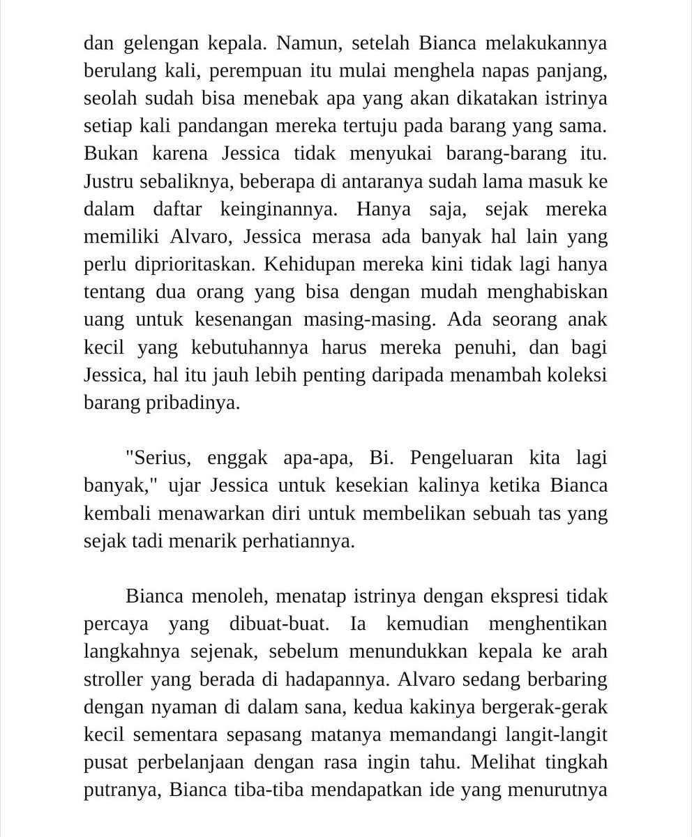 monollid's tweet photo. #lenamiu few tweets au

— bianca &amp; jessica (tiba-tiba nangis) https://t.co/Ikw2E56BsS