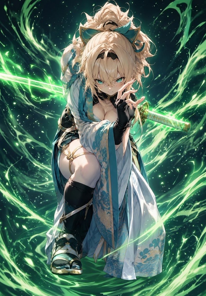 cnybgy's tweet photo. #風真いろは
#ござる
#hololive
#ホロライブ
#秘密結社holoX https://t.co/to8gHe3nE3
