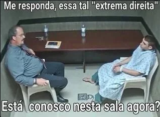 xzhfvict's tweet photo. @SrMitadas https://t.co/W8hpjHjuBr