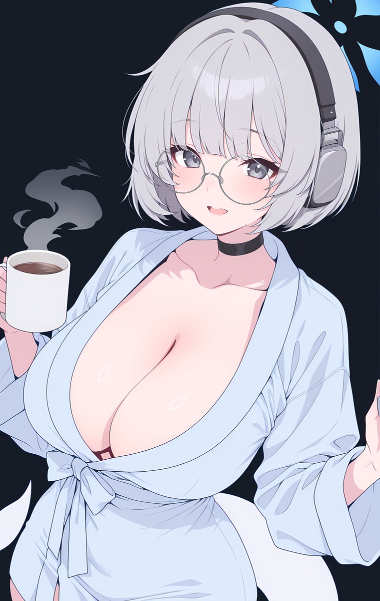 209ban_route's tweet photo. Fuchigami Kotone / 淵上コトネ  
SFW 😍 
#bluearchive #ブルアカ https://t.co/n8XgLGjblI