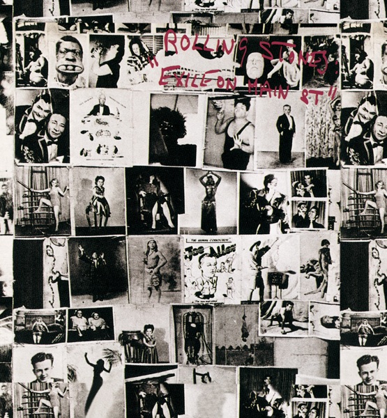 JEMPRadio's tweet photo. Rolling Stones - Torn and Frayed (1972 Original LP Version) | Listen Live: onelink.​to/jempradio #NowPlaying #JEMPRadio #CommunityRadio https://t.co/tBPsqh1LyD