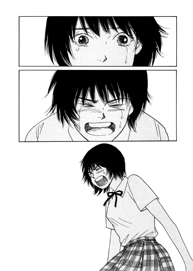shikkakushoko's tweet photo. https://t.co/Tw8XKrB2DW