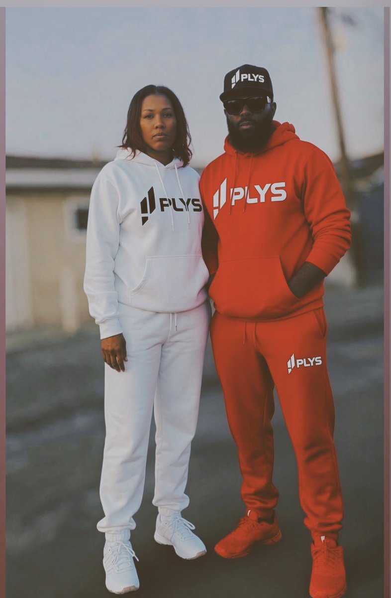 PLYS702's tweet photo. #SetThePlay. #PLYS. @PLYSBRAND   @SetThePl4y   @PlysDesign  @THEPLYS   📌,,, https://t.co/FKH15Aok6p https://t.co/tB5YSFgfoI