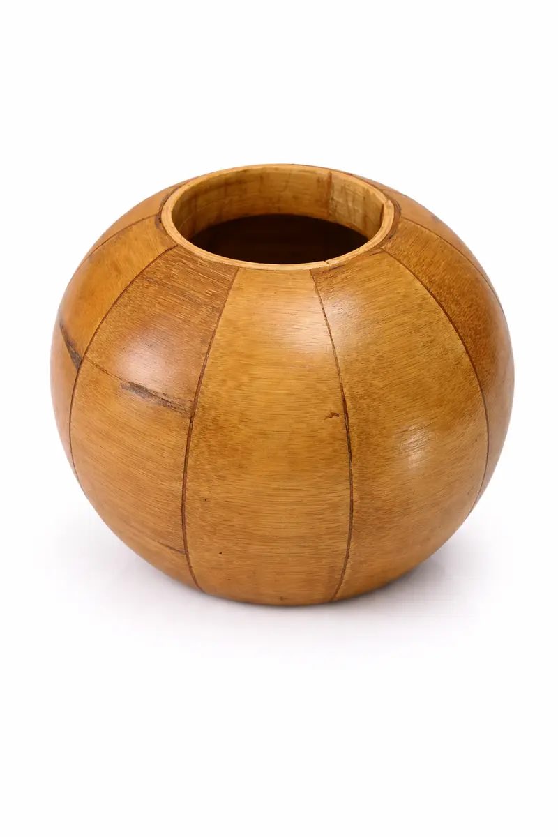 ruchitgarg's tweet photo. Team @HFNFarmerStore is gearing to make handicraft items made by farmer families / women self help groups available in international markets for sale 

If you know such groups who would like to partner with us, ask them to reach out to us at 1800-891-8903

Leave No Farmer Behind #HFN