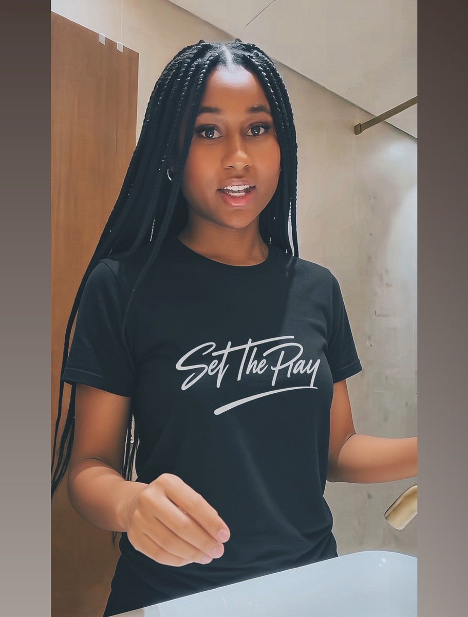 PLYS702's tweet photo. #SetThePlay. #PLYS. @PLYSBRAND   @SetThePl4y   @PlysDesign  @THEPLYS   📌,,, https://t.co/FKH15Aok6p https://t.co/7JB40ROzX0