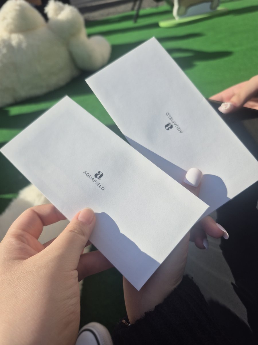 taeing4h's tweet photo. 아쿠아필드 공짜 이용권 야르 https://t.co/9YUhp7AYUH