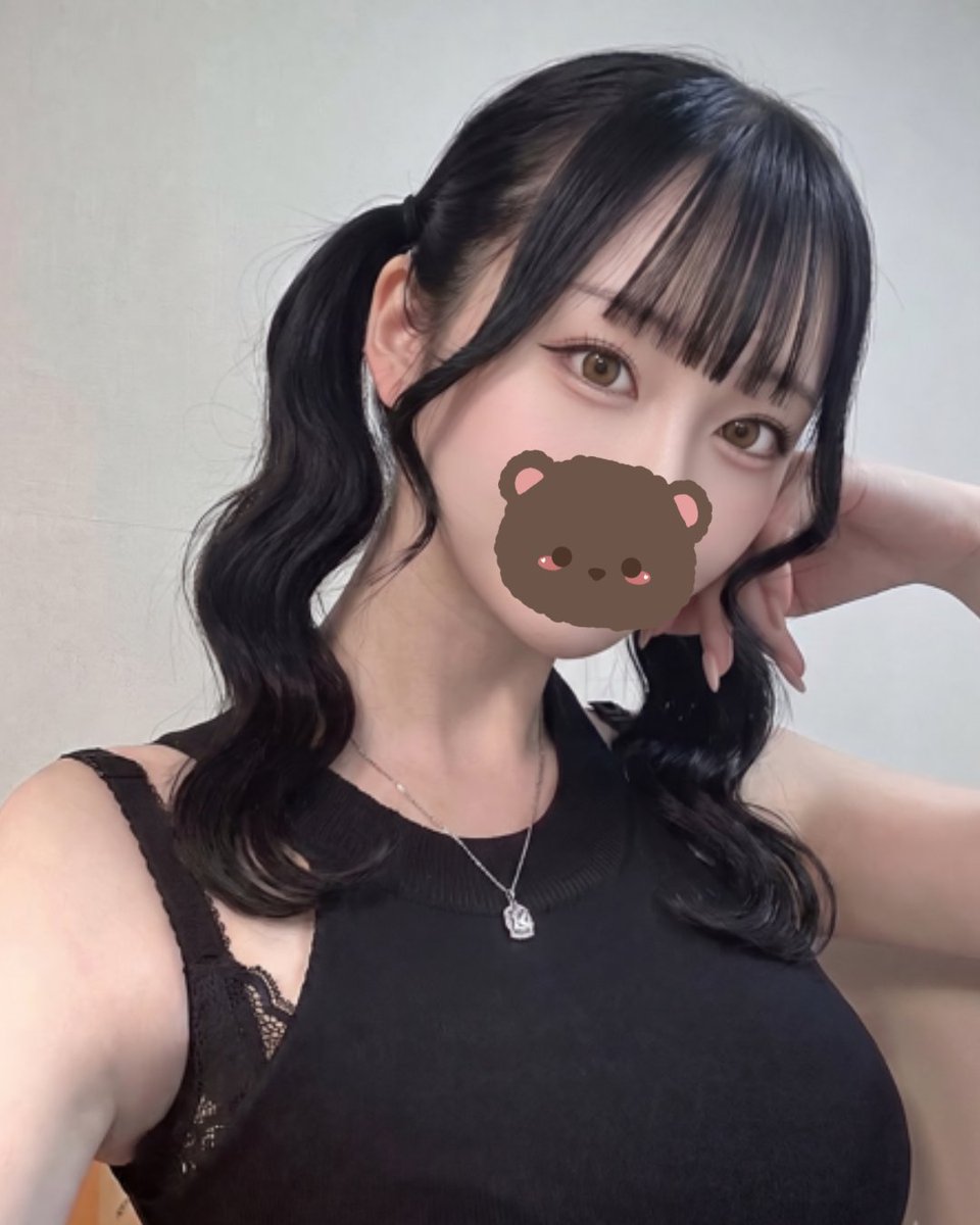 Endskaewa's tweet photo. この逸材が∧∨デビューしてるのほんとに感謝した方がいい https://t.co/QsCX4HRXUX