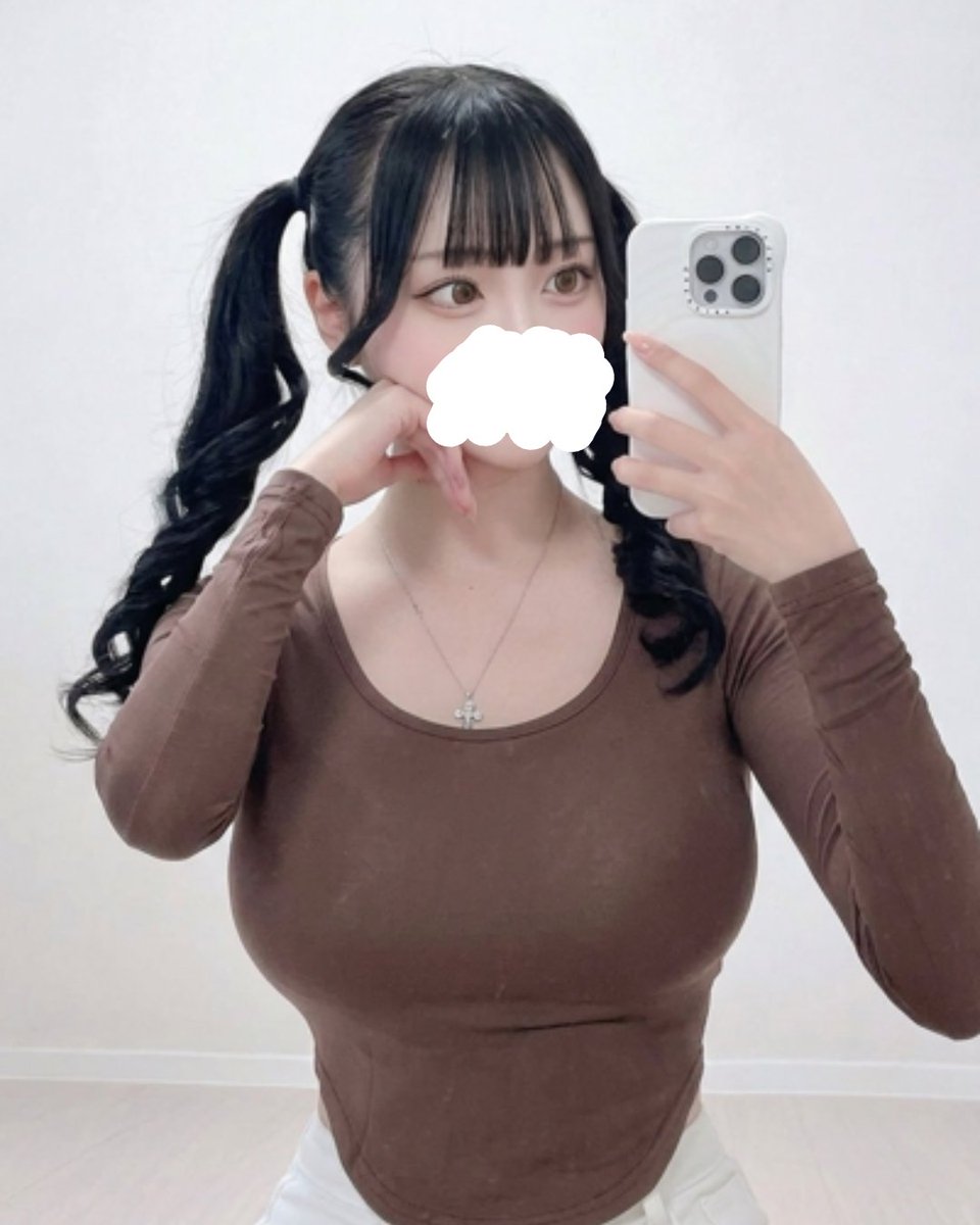 Endskaewa's tweet photo. この逸材が∧∨デビューしてるのほんとに感謝した方がいい https://t.co/QsCX4HRXUX