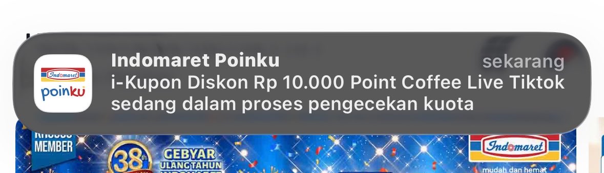natarchennn's tweet photo. @kimmyexp Semogaaa dapett https://t.co/2OtAGOfHDt