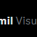 Photo by Diego (@Sufirimm)