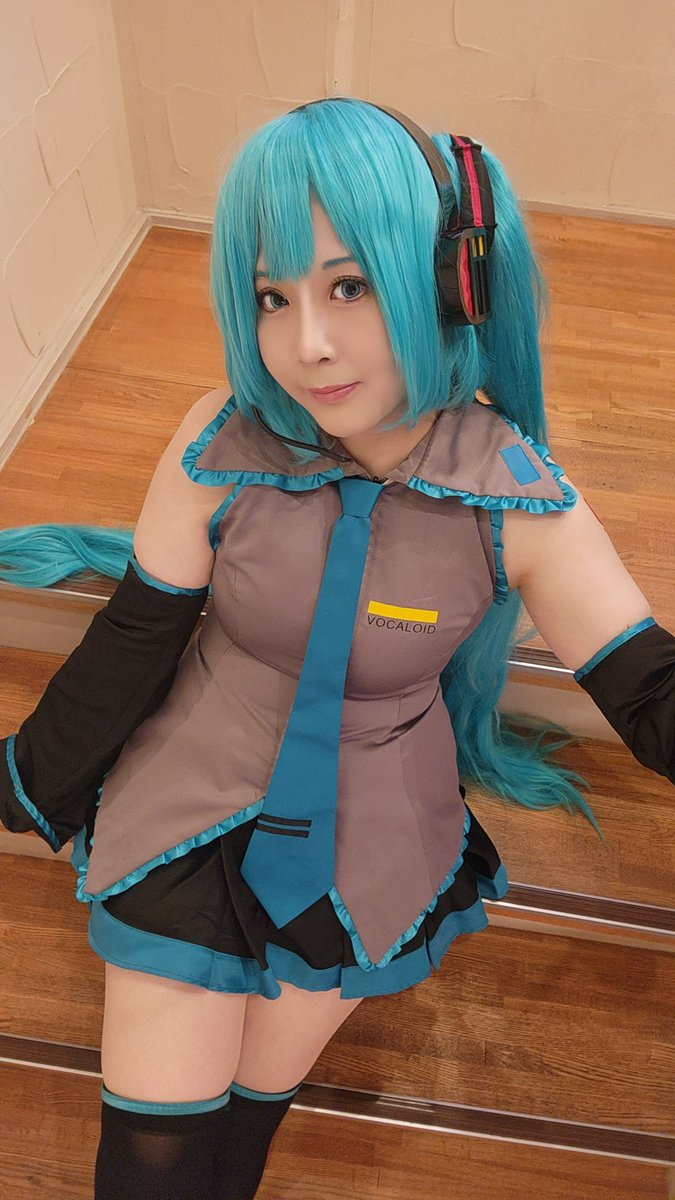 poyopoyochun's tweet photo. ちゃんとしたやつ https://t.co/g6dmjRD6AA