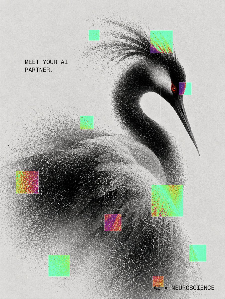 Oriku175's tweet photo. Visual direction for a social media experiment. https://t.co/4Q0WtxhEDE