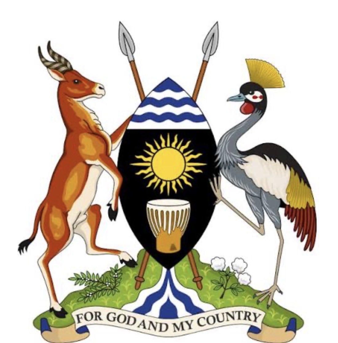 PrinceJonani's tweet photo. Tax burdens fall heavily on a compliant minority while large urban and commercial sectors evade taxation, feeding reliance on foreign debt.#FixUgandanow https://t.co/AsONTSF7Z6