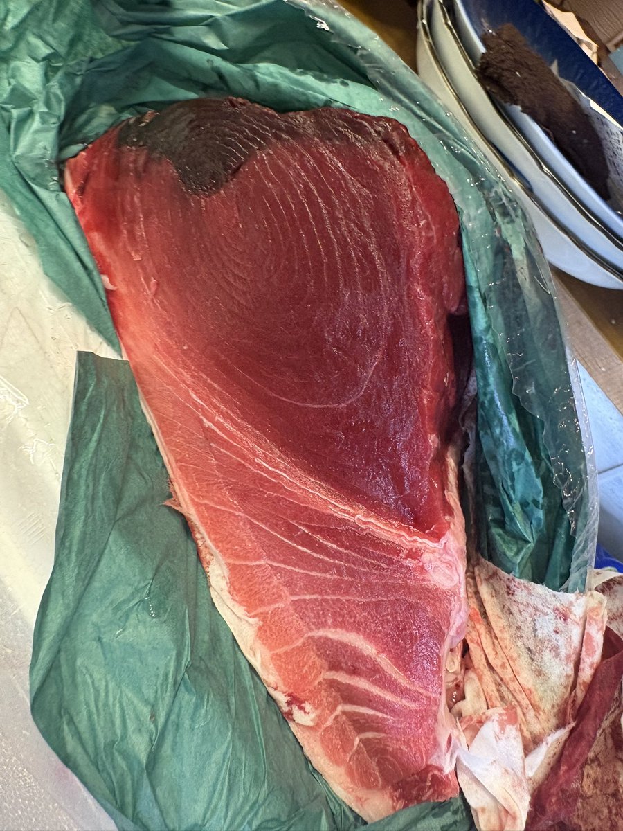 umikaji_takei's tweet photo. 今日も4時から
張り切って行きます!
福生西口うみかじぃ〜
₍₍ ᕕ( ・᷄ὢ・᷅ )ᕗ⁾⁾
よろしくお願いします!#fussa #福生 #福生西口 #うみかじ #UFS https://t.co/sVPxsROvJ3