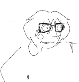 attololo's tweet photo. you alright man https://t.co/CvyTrq98QA