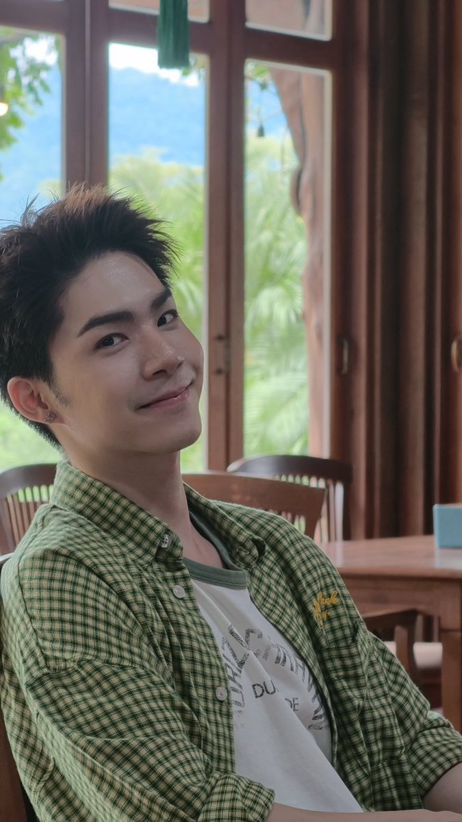 amourkk13's tweet photo. Lunch time

SWEET MOMENTS WITH JJ 
#JJLovelyMomentbyLAITHAI
#jj_rcp https://t.co/Sckd4DNd22