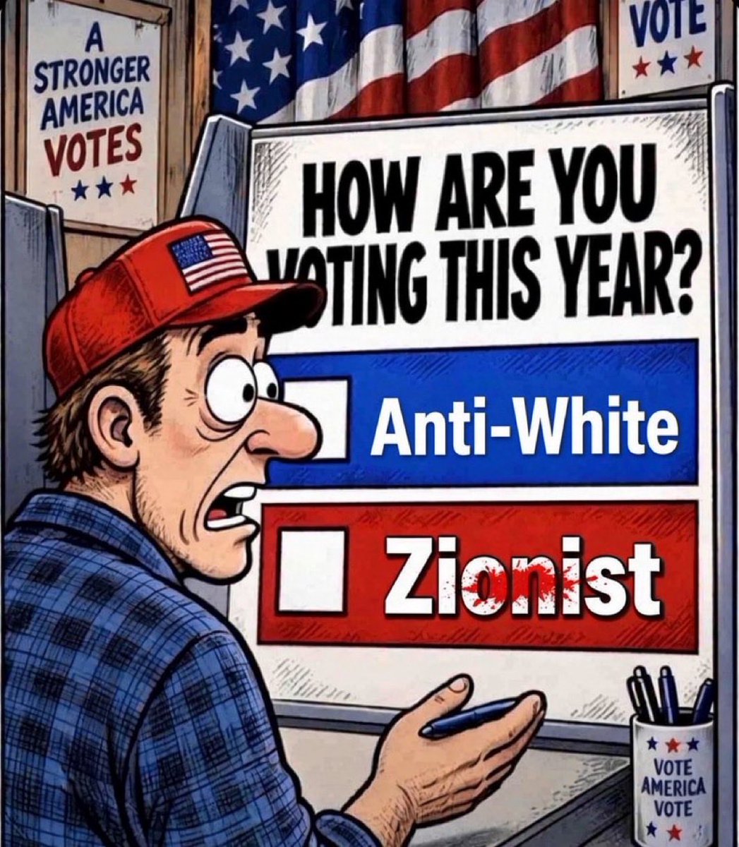ErnstRohm21's tweet photo. @JackPosobiec https://t.co/8lhZdbuQpw