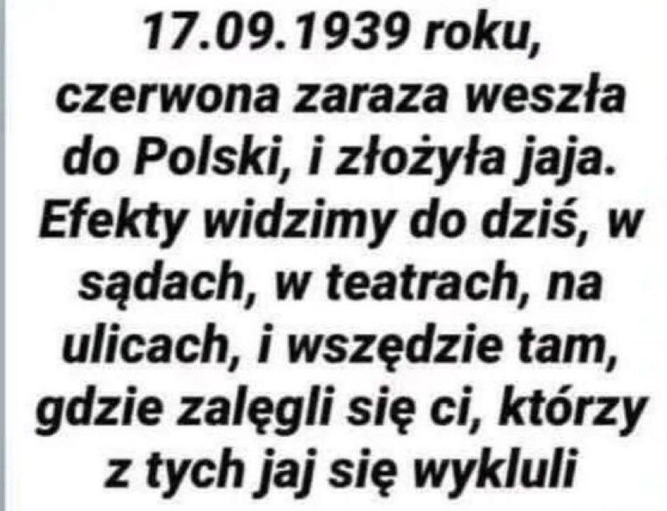 gregbi77's tweet photo. @szejnfeld https://t.co/GNaJo1lNN6