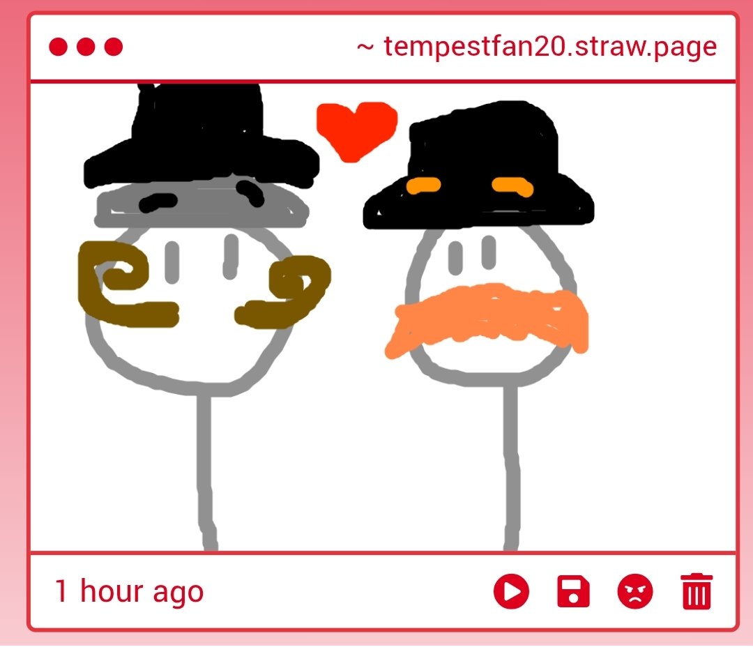 ShJellyf's tweet photo. Copperright yayyy!! https://t.co/Osu4GVlPCf