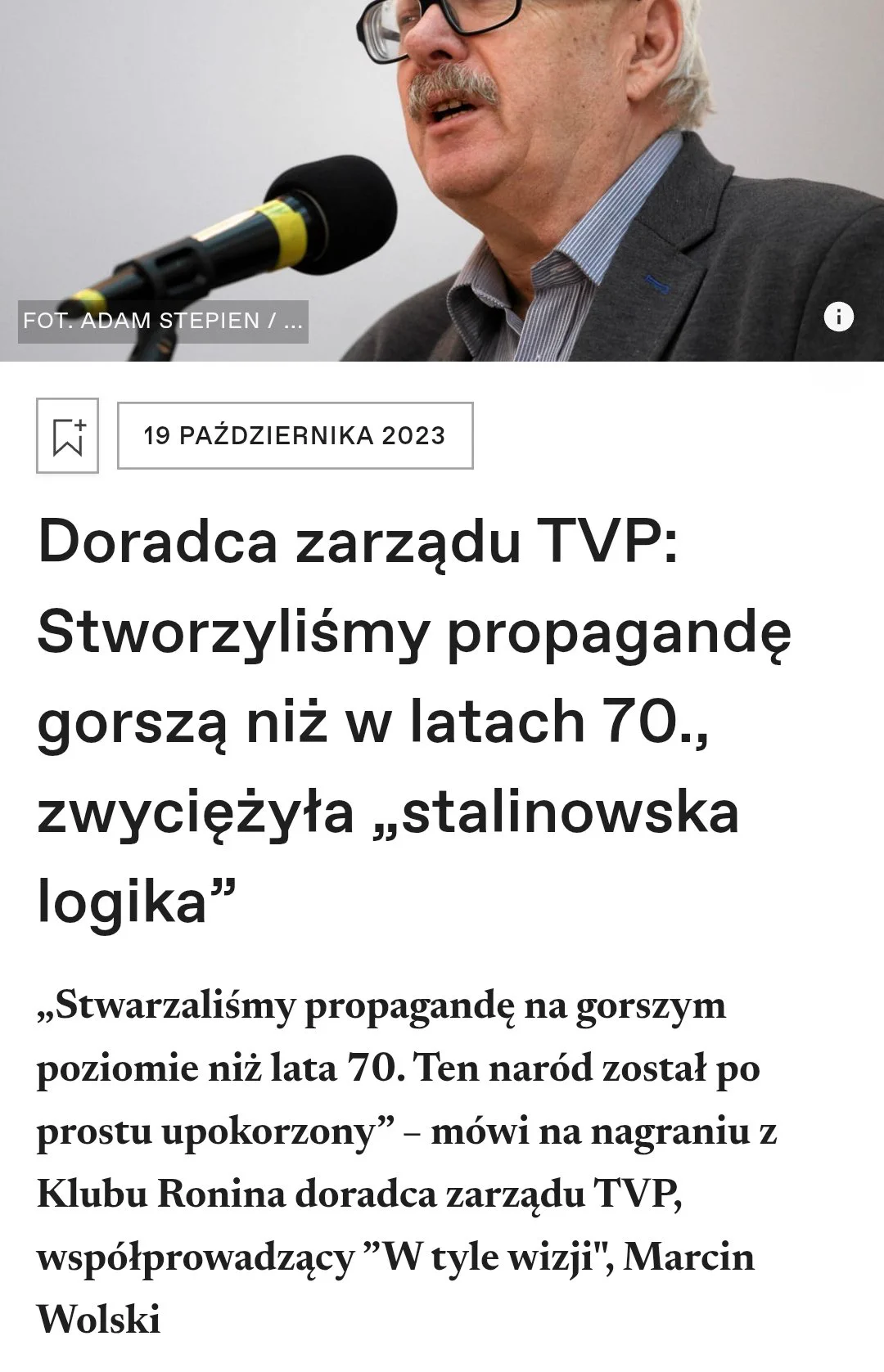 Maria 🇵🇱🇪🇺 on X: 