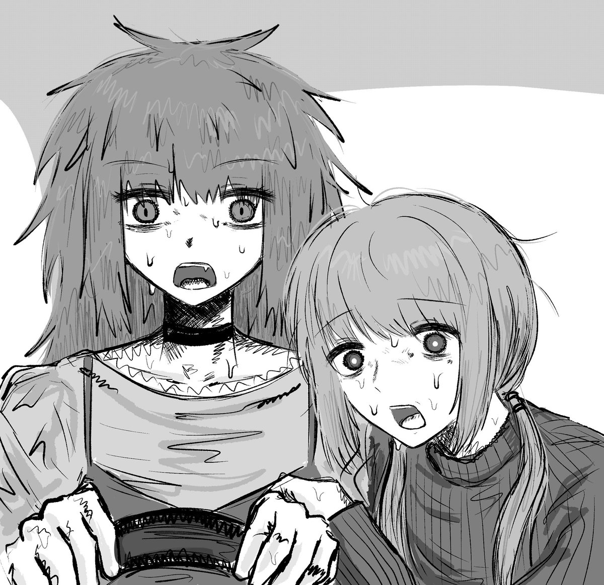 ask_gmks's tweet photo. チェパロコテ同したーーーーーーん♡♡♡♡ https://t.co/c2PjTs4Luz