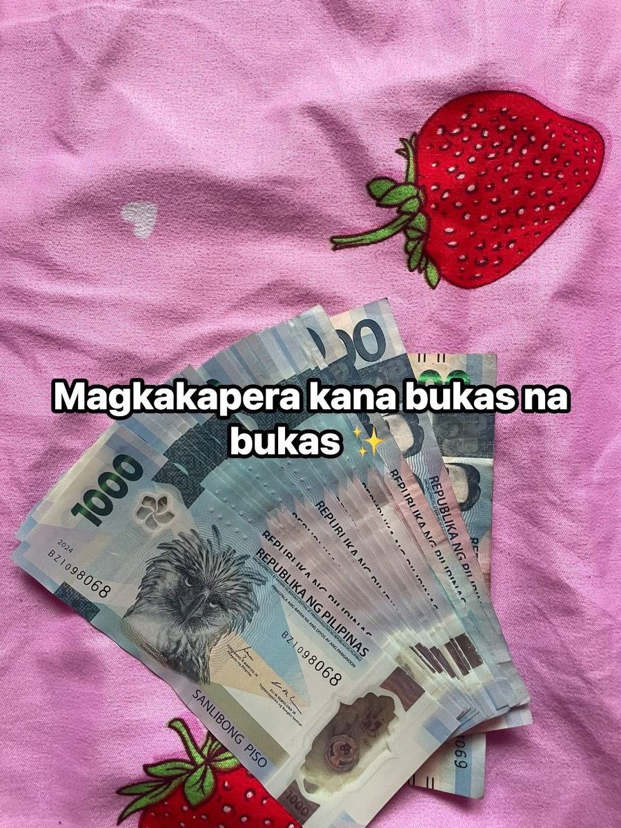 rvinjayx_'s tweet photo. Moneyfesting ✨💫 https://t.co/e9uMyRdGIf