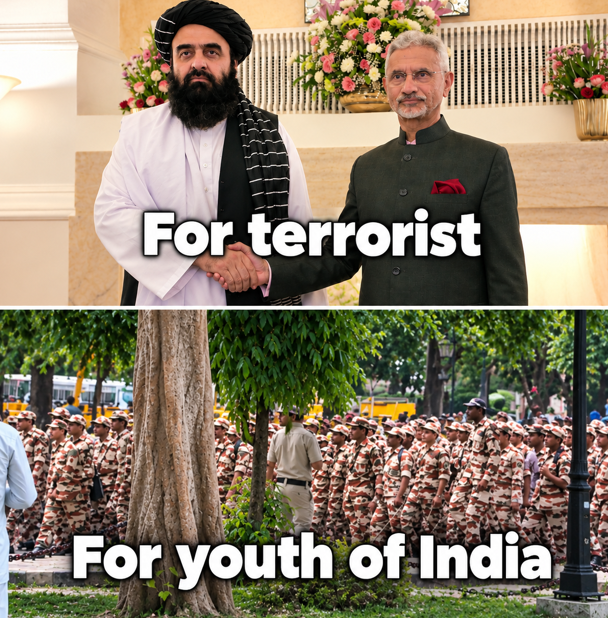Wraith_Empire_'s tweet photo. The difference is Clear ✍️💔 https://t.co/Fihh4Mdfca