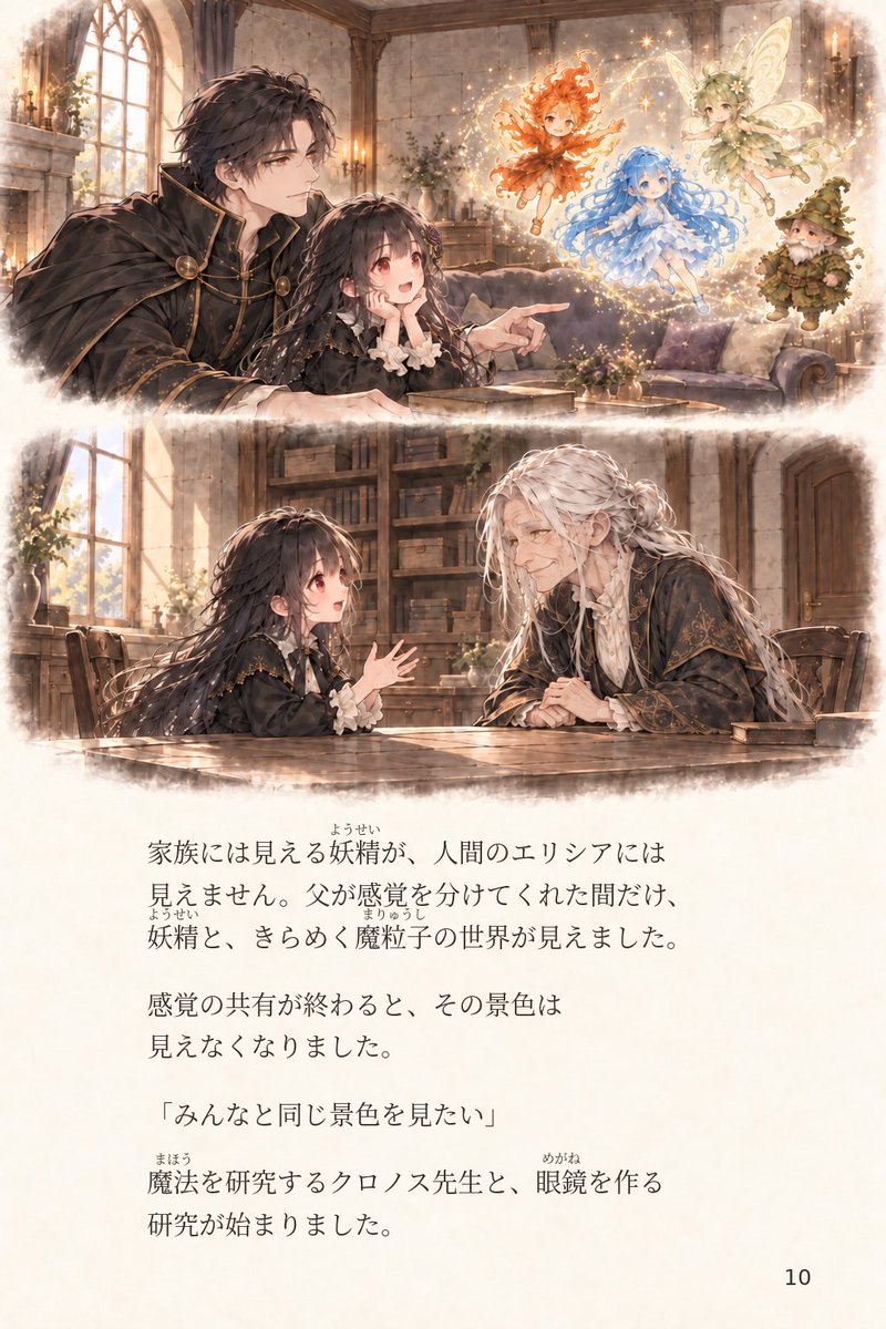 AtelierLotusNL's tweet photo. https://t.co/uLRbuENa6d
