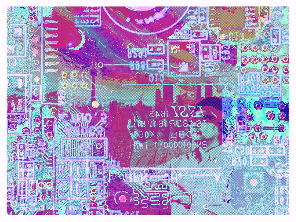 massieve_apple's tweet photo. hi this is my photoslop (photoshop+slop) https://t.co/eIOdcupP9H