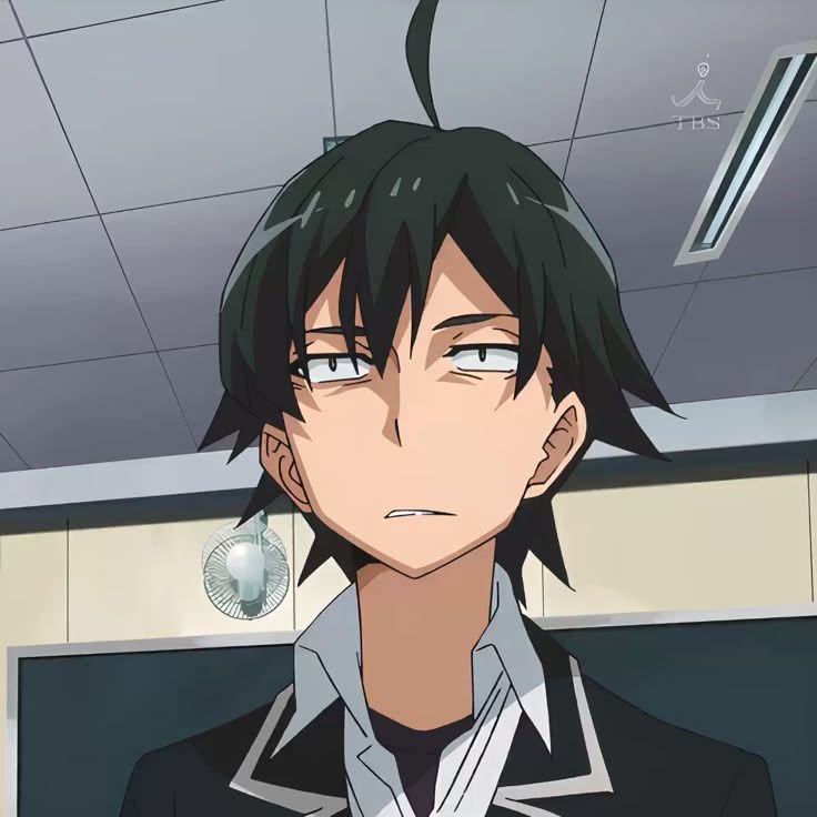 DarkManYT0's tweet photo. @nana_kasaa Después de haber aprendido a jugar bien ya me daba pereza salir a quemarme me hacía más negro y más negro de lo que ya era, una vez le dije a la profesora que me dejara porque iba a ayudar mi mamá me enseñó a ser ordenado, le dije para que me deje en el aula, su mamá lo hace gay" https://t.co/X13Zx97ASn
