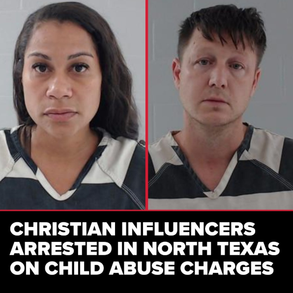 MAGAts_Exposed's tweet photo. My God, MAGA parents are the worst people...

Meet MAGAt Seth Michael Day, a prominent Christian conservative author, influencer, and psychology professor from Keene, Texas, who was arrested on September 24, 2026, for the sickening first-degree felony Sexual Assault of a Child and third-degree felony Injury to a Child—committed against his own 14-year-old daughter. Day, who built a lucrative platform weaponizing traditional "family values" and lecturing the public on godly parenting, was exposed after a high school teacher discovered the young girl covered in severe lacerations and heavy bleeding.

The depraved details of the arrest affidavits reveal that on September 22, 2026, Day allegedly battered his daughter in the face and chest with a cellphone, exposing a long history of physical and sexual torture trailing back years. Proving that their brand of "family values" was nothing but a transactional facade, his wife, Heather Thompson Day—a high-profile Christian author and Andrews University professor—was also arrested and charged with Injury to a Child by Omission. She is accused of watching her daughter bleed, doing nothing to stop the assault, and later forcing the child to wear a face mask to school to cover up the gruesome bruises from mandatory reporters.

The sheer hypocrisy of the couple peaks with their co-authored book, "I'll See You Tomorrow: Building Relational Resilience When Things Get Tough." While marketing themselves to the Christian right as experts on unconditional love, safety, and enduring family commitment, they were allegedly running a domestic chamber of horrors. The book's public promises of building secure, resilient family bonds stand as a grotesque contrast to the reality of their daughter fleeing to a teacher for basic human survival.

Despite masking his life in hyper-conservative, right-wing rhetoric to profit off Christian families, Day now wears a GPS ankle monitor after posting a combined $350,000 bond. He has been stripped of his classroom duties and placed on administrative leave by Southwestern Adventist University, while an emergency protective order legally bars both parents from going anywhere near their children.