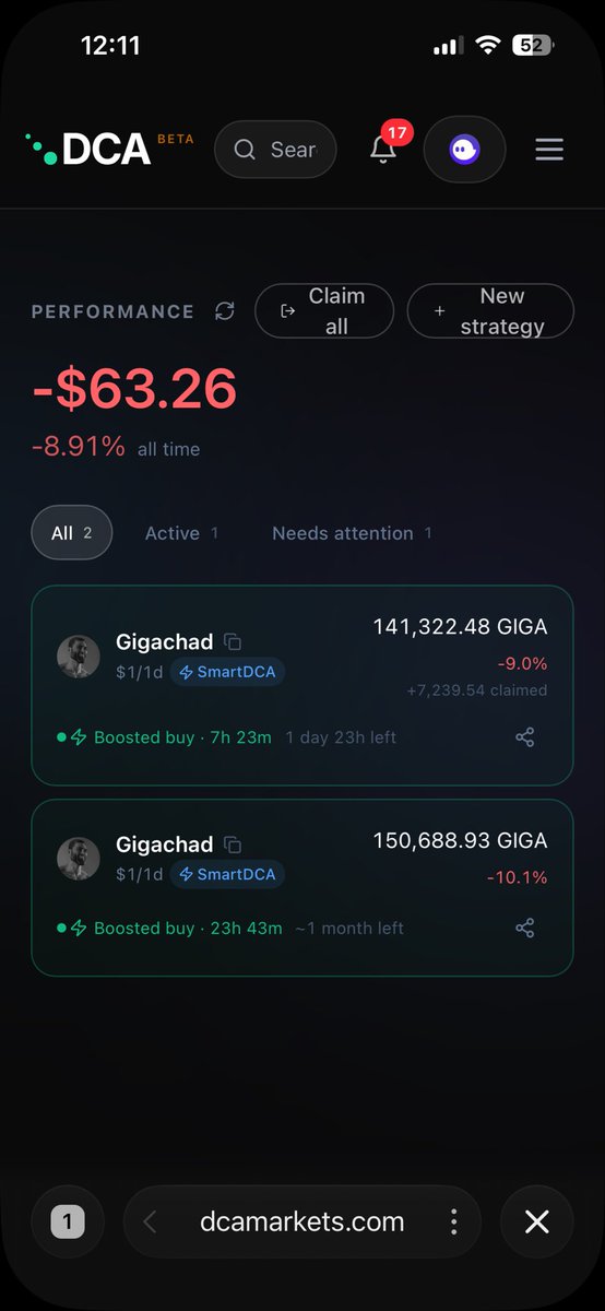 pester_scott's tweet photo. Day 474 of dca’ing 2 dollars into robinhood:0x5baaec1b70864f01dbdb747358ff59f2e2ccf7d5 till we hit ath. #dcagang https://t.co/4HC8IqDvTy