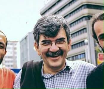 iboakyy's tweet photo. 10 Ekim 
oradaydım
Hiç birşey eskisi gibi olmadı olmayacak
Elbet hesap sorulur. https://t.co/YBr5exYpbd