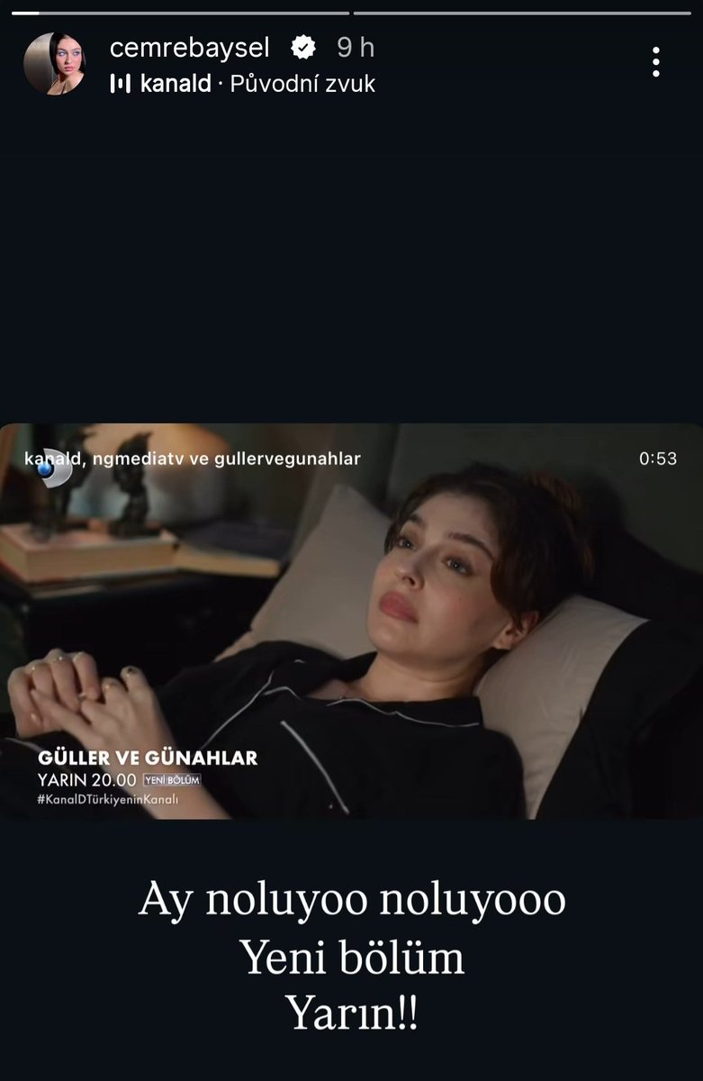VerkaBD4's tweet photo. Ay Cemroş i'm curious too!! 🫠

#GüllerVeGünahlar #ZeySer #CemreBaysel #MuratYıldırım https://t.co/IB5XMyrbDZ