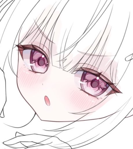 HaoLemone's tweet photo. うぃぷ https://t.co/1CMeesQbf0