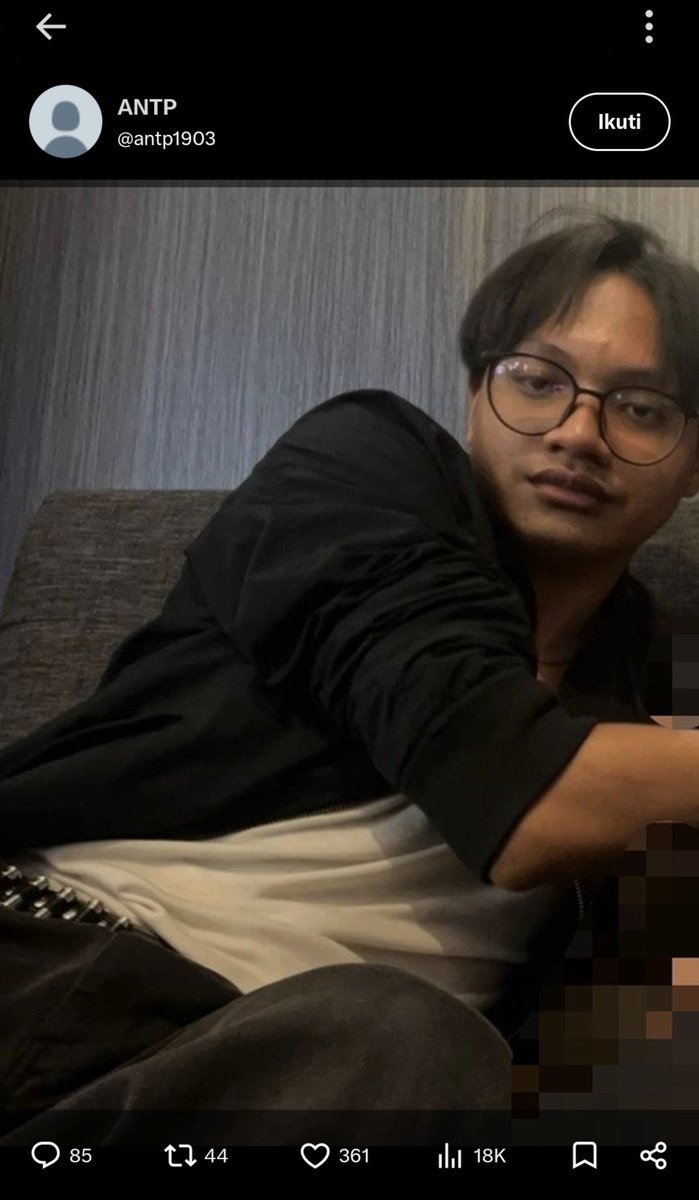 hiyesyou's tweet photo. wujud asli pengewe handal dari sore sampe subuh (kontol lu AI kah? kuat bgt tuh kontol kerja rodi), katanya gabisa ngaceng kalau pake kondom (ngibul apa kontol lu bermasalah?), fetishnya cum di dalam dan BA Postinor dikit dikit nyuruh anak orang minum postinor. VASEKTOMI SETAN! https://t.co/AwA9T0Xe8j