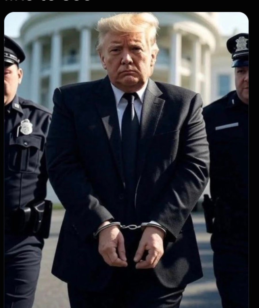 MrSpiritsRaven's tweet photo. Let's Take a Moment to REVIEW:
If You Voted FOR This #Pedophile
If You Voted FOR This #Rapist
If You Voted FOR This #ChildMolester
If You Voted FOR This #SexualPredator
If You Voted FOR This #Pervert
If You Voted FOR This #34CountConvictedFelon
You're Responsible For ALL This....
๐๐ฟ๐๐ฟ๐๐ฟ๐๐ฟ๐๐ฟ๐๐ฟ๐๐ฟ๐๐ฟ๐๐ฟ๐๐ฟ
#Americans Voted for a #Pedophile #ChildMolester #ChildRapist #ChildSexTrafficker for #POTUS
Thank YOU #PedophileTrump SUPPORTERS
#Vote AGAINST republiKKKlans To
#PreserveDemocracy
#VoteBlueCuzItMattersWho๐ซ๐ฎ๐ณ๏ธ๐
Never Forget. ALWAYS REMEMBER....
#PedophileTrump is a #WarCriminal
As Well As A
๐๐ฟ๐๐ฟ๐๐ฟ๐๐ฟ๐๐ฟ๐๐ฟ๐๐ฟ๐๐ฟ๐๐ฟ
๐๐ฟ #Pedophile #Rapist #ChildMolester #SexTrafficking #SexualPredator #Perverted #ChildRapist #Grifting #LYING #TaxCheatingCheeto ๐๐ฟ WHO is a #34CountConvictedFelon ๐๐ฟ
