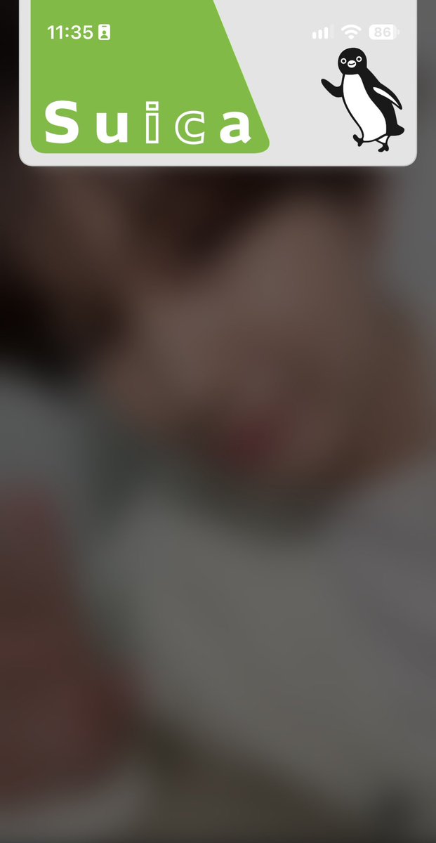 hv0jv_'s tweet photo. 餅のスクショに必死で壮吾でてきた⬅️ https://t.co/clA6LcWO74