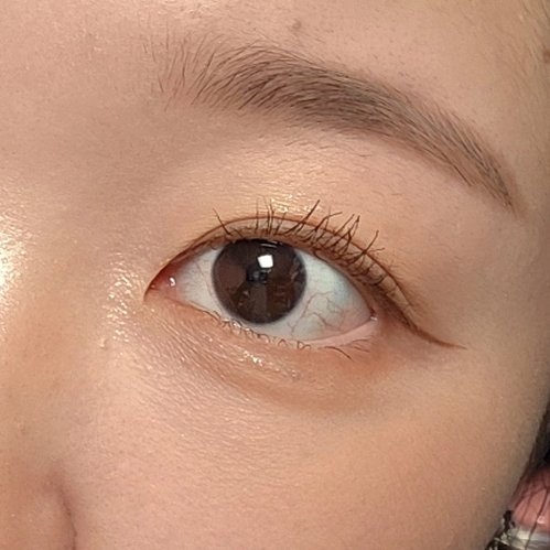 _winter_potato's tweet photo. 오늘의 메이쿠 #오늘의감자 (*제품제공)
에뛰드 누드밀크티(단종)
네이밍 디테일 브라운
데이지크 캔디하츠
릴리바이레드 커피무스 + 청순빔
캔메이크 문글로우 01
바닐라코 누드베이지* + 어퓨 크리미살몬* + 슈가진저*

본격 안색 저숭라라 메이쿠..... https://t.co/ngeAScwNKz