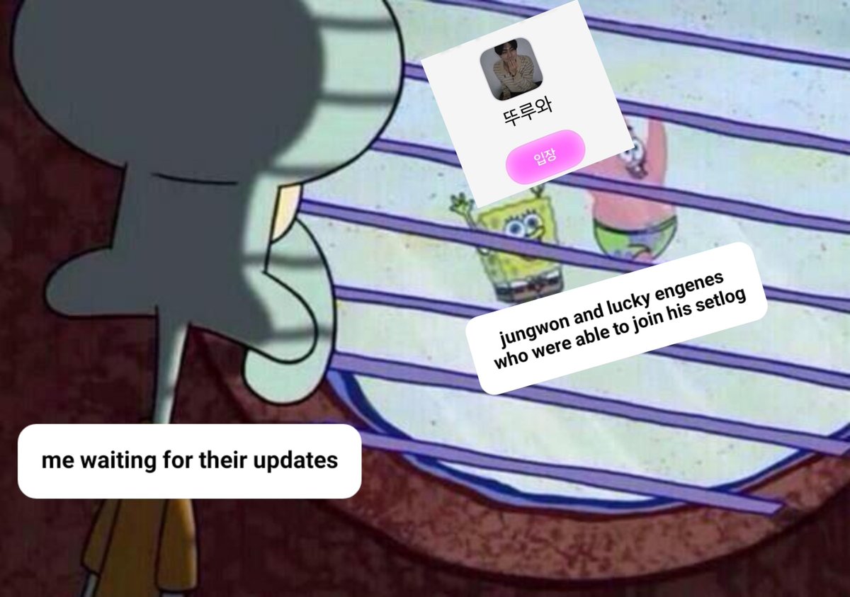 woncattos's tweet photo. life rn in a nutshell 😹😹 https://t.co/FN4H4r8RTl