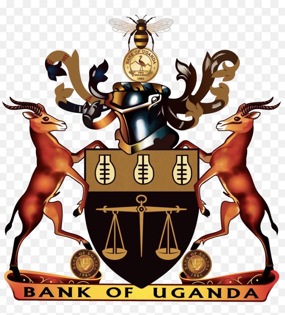 PrinceJonani's tweet photo. Changing systems demands citizen-led oversight backed by independent international tracking moving from diagnosis to enforceable financial conditionality.#FixUganda https://t.co/XAvmq4H7Ry