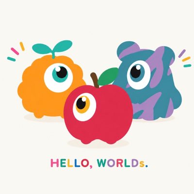 agatha_0429's tweet photo. #新しいプロフィール画像 https://t.co/v3L2GPfoE2