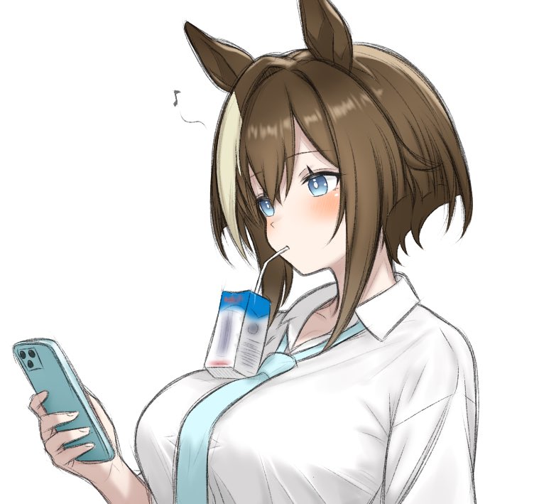 _nqnqse's tweet photo. 本人は同級生の間で話題になっていることを知らない https://t.co/8n7SZSxPDH