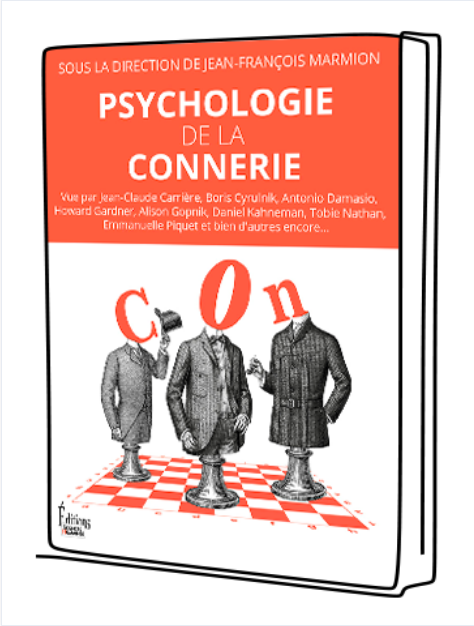 RegardFC's tweet photo. 448e billet du fil "France Culture > La chronique des chroniques" : "Les raccourcis de la pensée à France Culture" (2020 &amp; 2025 FrInter)
Jean-François Marmion psychologue et rédacteur en chef de la revue Le Cercle Psy.
Cliquer pour accéder à l'article → https://t.co/iEEK4tRV7M https://t.co/ItK1JDGiqW