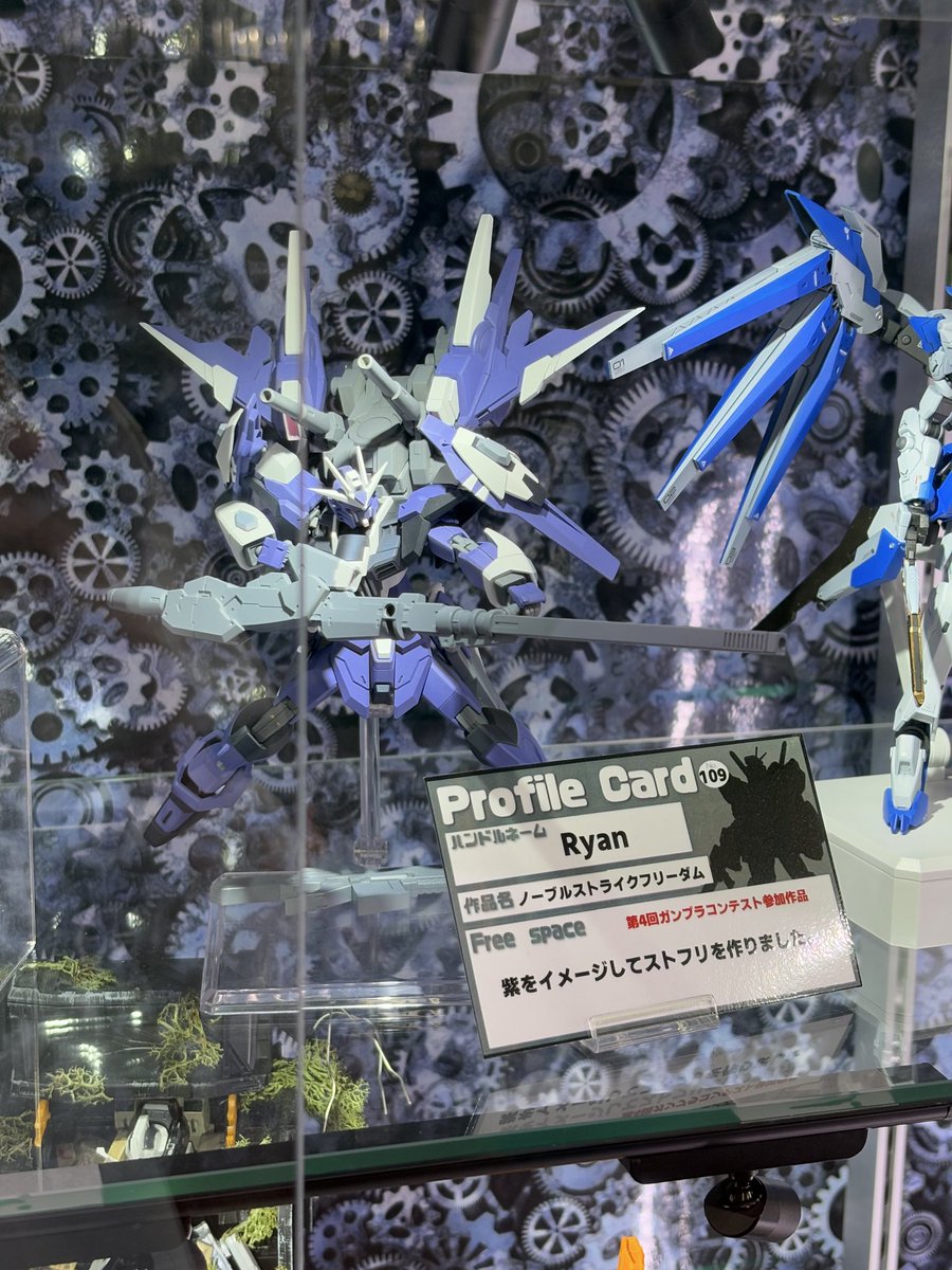 krgy1935's tweet photo. ここらへんかっこよかった。キュベレイは量産型っぽい頭で好き。参考にしよ。 https://t.co/eH30bUpRwY